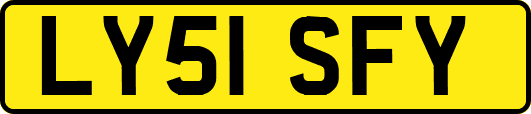 LY51SFY