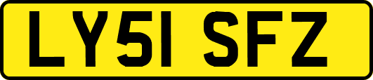 LY51SFZ