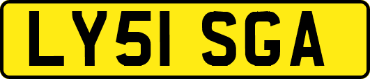 LY51SGA