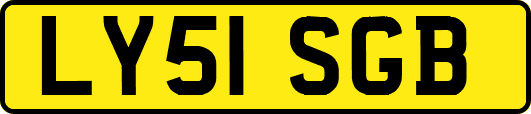 LY51SGB