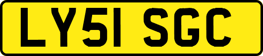 LY51SGC