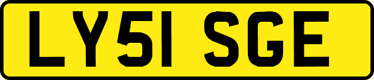 LY51SGE