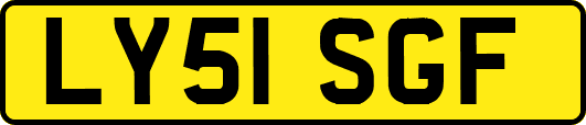 LY51SGF