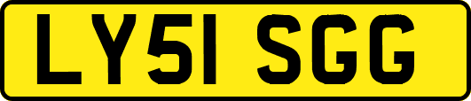 LY51SGG