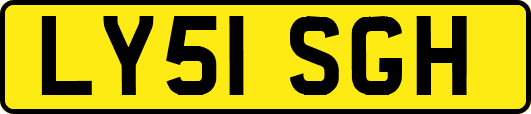 LY51SGH