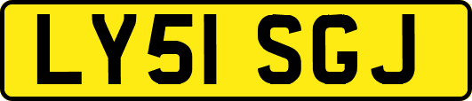 LY51SGJ