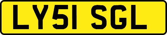 LY51SGL