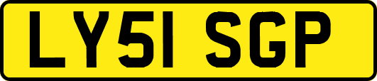 LY51SGP