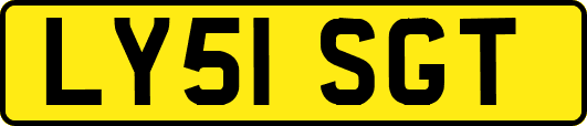 LY51SGT