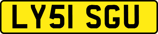 LY51SGU