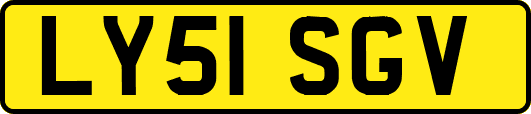 LY51SGV