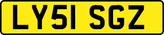 LY51SGZ
