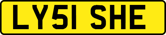 LY51SHE