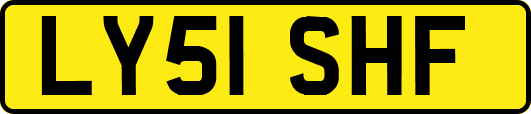 LY51SHF