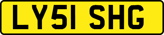 LY51SHG