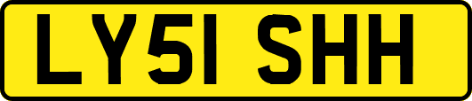 LY51SHH
