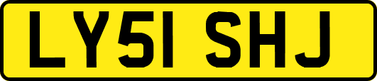 LY51SHJ