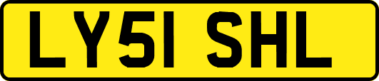 LY51SHL
