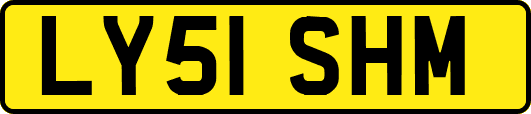 LY51SHM