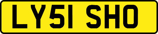 LY51SHO