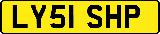 LY51SHP