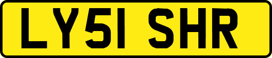 LY51SHR