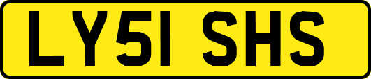 LY51SHS