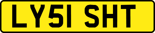 LY51SHT