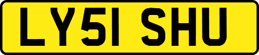 LY51SHU