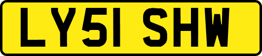 LY51SHW