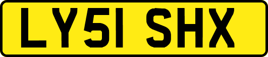 LY51SHX