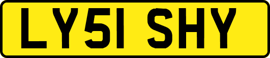 LY51SHY