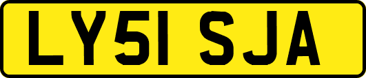 LY51SJA