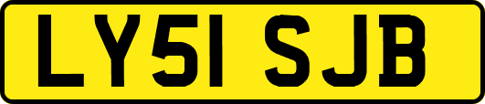 LY51SJB