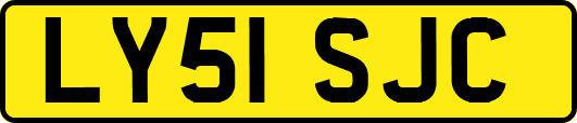 LY51SJC