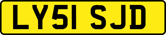 LY51SJD