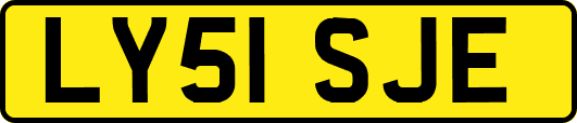 LY51SJE