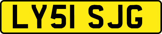 LY51SJG