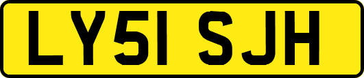 LY51SJH
