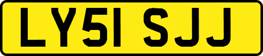 LY51SJJ