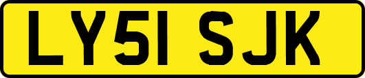 LY51SJK