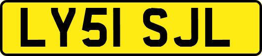 LY51SJL