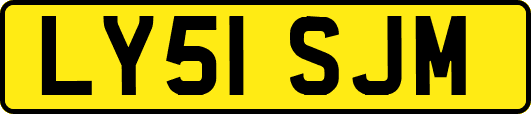 LY51SJM