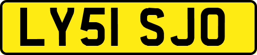 LY51SJO
