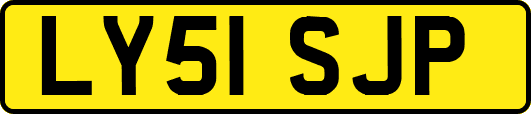 LY51SJP