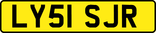 LY51SJR