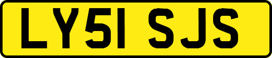 LY51SJS