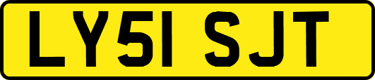 LY51SJT