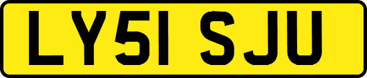 LY51SJU