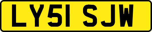 LY51SJW